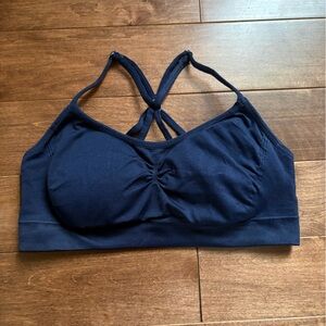 AERIE SPORTS BRA